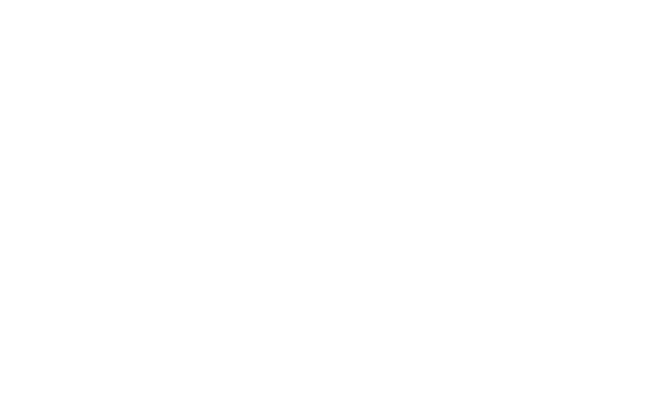 Bolton International Film Festival — Official Selection 2026