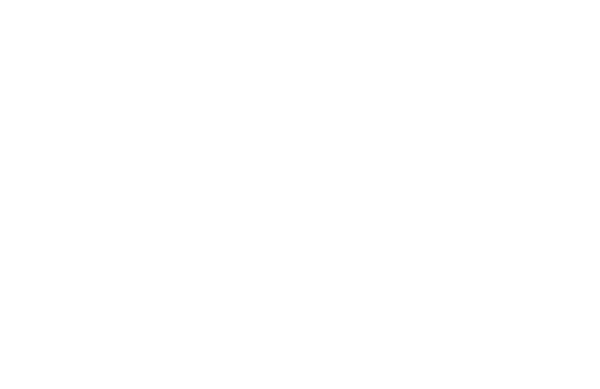 College Television Awards — Official Winner 2017