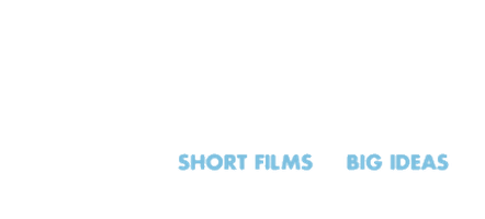 GE Focus Forward