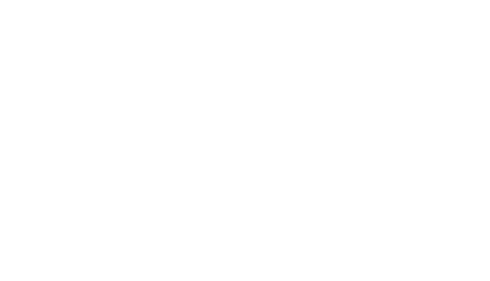 LA Shorts International Film Festival — Official Selection