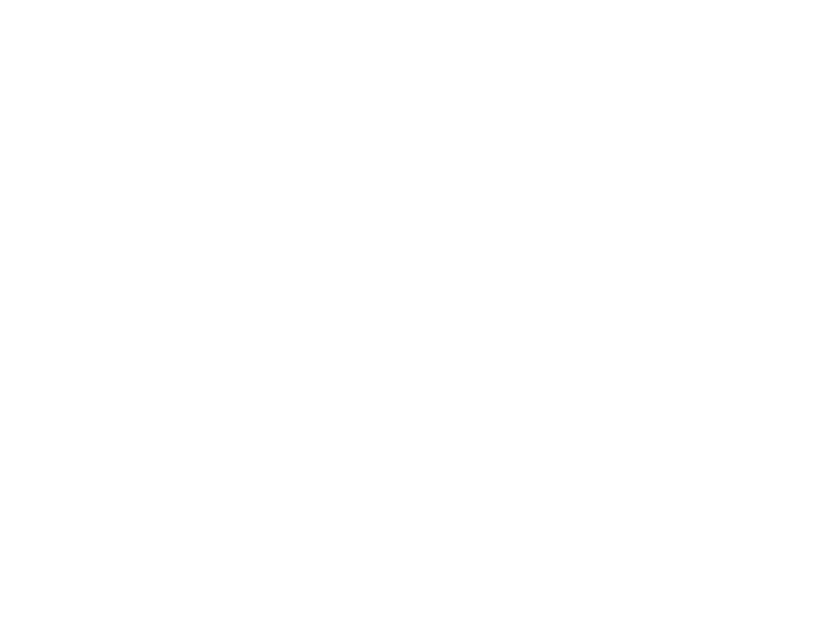 Palm Springs ShortFest — Official Selection 2018