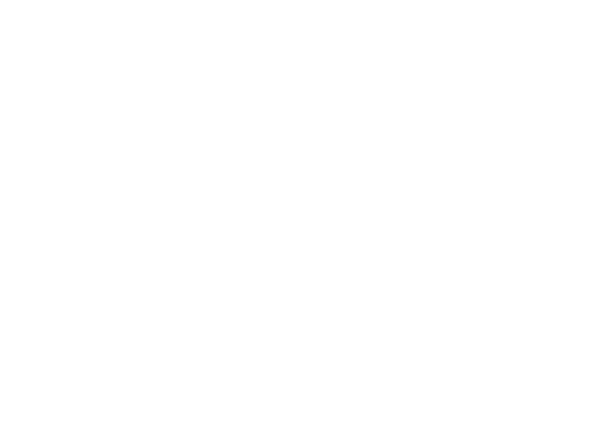 Palm Springs ShortFest — Official Selection 2018