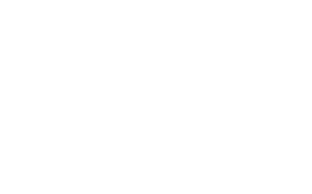 Raindance Film Festival — Official Selection 2026