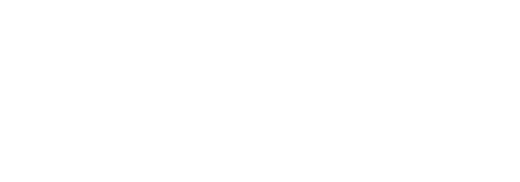 Rooftop Films Summer Series — Official Selection 2026