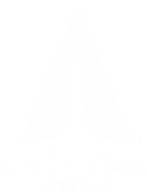Student Academy Award Winner