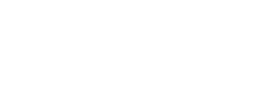 Sundance Film Festival — Official Selection 2024