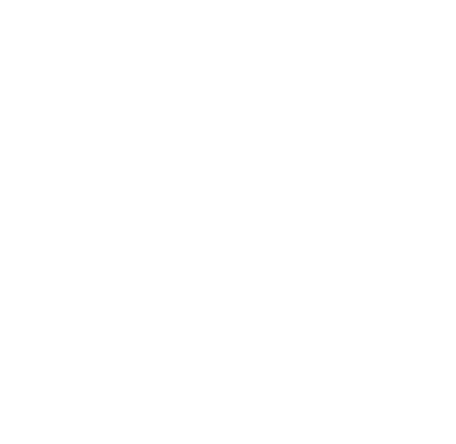 Vimeo Staff Pick