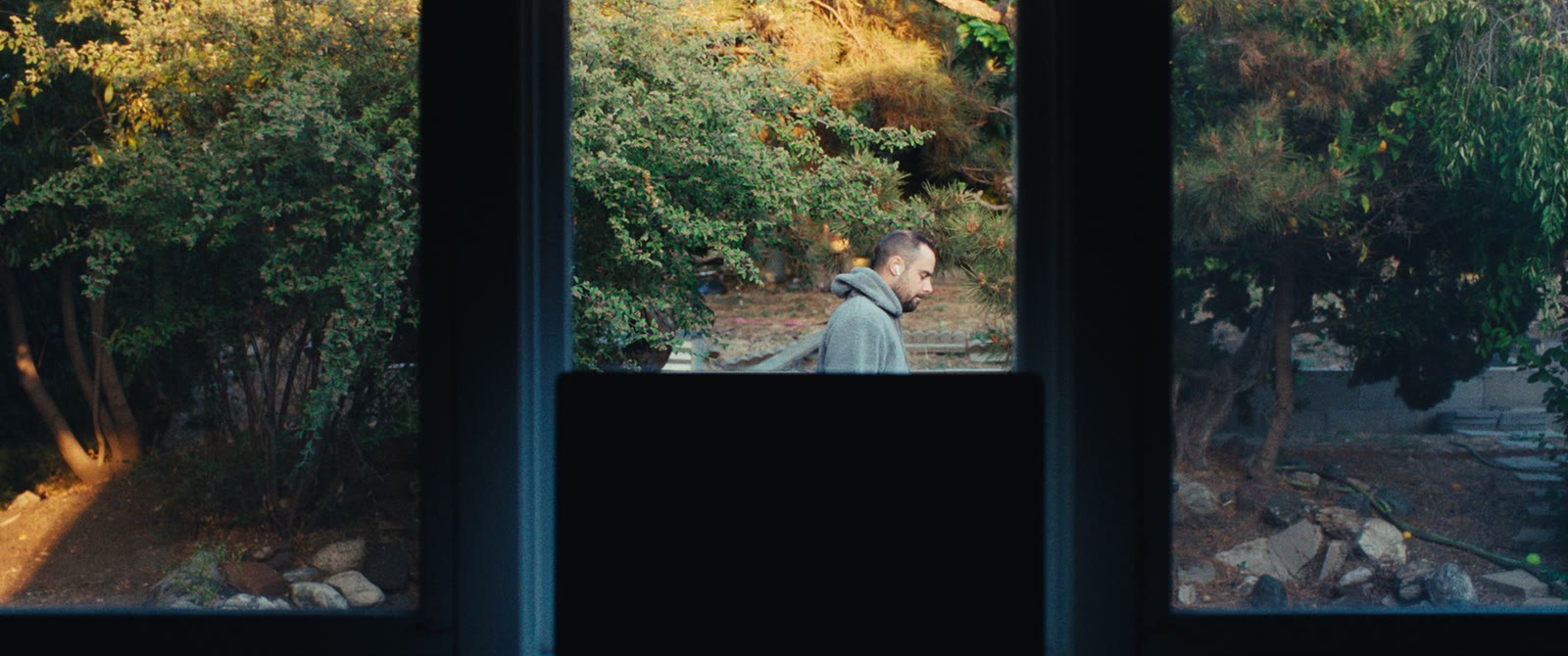 Useless — still