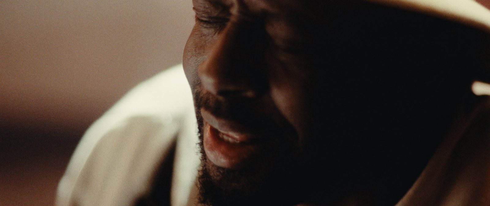 Wyclef Jean & MC Jin — still